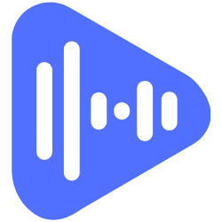 Bluzplay – Pakistan’s First Video Streaming Platform | Watch, Share & Create